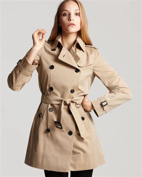 wear burberry trench coat|Burberry trench coat outlet.